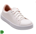Tênis Moleca Feminino Moda Casual Básico