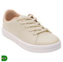 Tênis Moleca Feminino Moda Casual Básico