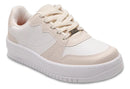 Tênis Vizzano Feminino Casual