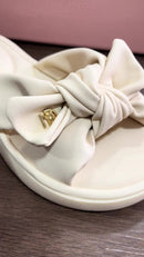 Chinelo Modare Ultra Conforto Ortopedico Feminino Esporão - Original