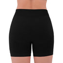 KIT 3 Shorts Lupo Original Bermuda Legging Fitness Feminino