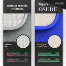 Tapete Para Banheiro Super Soft Premium Antiderrapante