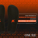 Chinelo Kenner NK6 PRO Masculino 100% Original