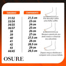 Chinelo Kenner NK6 PRO Masculino 100% Original