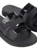 Sandália Ipanema Bold Feminina Original