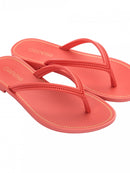 Rasteirinha feminina Grendha ORIGINAL