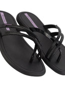 Rasteirinha feminina Ipanema Meu sol ORIGINAL