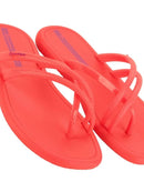 Rasteirinha feminina Ipanema Meu sol ORIGINAL