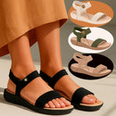 Sandália Modare Ortopédica UltraConforto