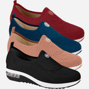 Tênis Modare Ortopédico Feminino UltraConforto