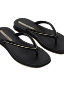 Chinelo Feminino Ipanema Glow Lançamento 2025