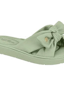 Chinelo Modare Ultra Conforto Ortopedico Feminino Esporão - Original