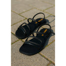 Sandália Feminina Ipanema Solar