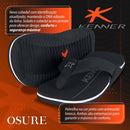 Chinelo Kenner NK6 PRO Masculino 100% Original