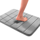 Tapete Para Banheiro Super Soft Premium Antiderrapante