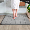 Tapete Para Banheiro Super Soft Premium Antiderrapante