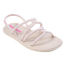 SANDÁLIA IPANEMA MEU SOL