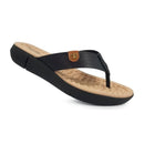 Chinelo Ortopédico Modare Feminino Massageador Esporão