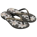 Rasteirinha feminina Grendha ORIGINAL